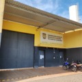 Mais de 18 mil pessoas estão presas nos regimes fechado e semiaberto - Foto: Arquivo/ RCN 67