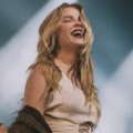 Luísa Sonza irá se apresentar no Parque das Nações Indígenas - Foto: Duda Boninii