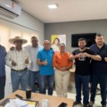 Grupo de vereadores lança manifesto por Legislativo independente