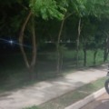 PM prende autor de furto no bairro Interlagos