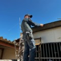 Polícia Militar prende homem por receptação e recupera dezenas de objetos com suspeito