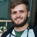 Peça de carreta se solta atinge veículo e mata homem de 26 anos na BR-262