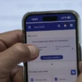 Quase 9 milhões de segurados começaram a ser notificados ontem (13). Foto: Reprodução/Agência Brasil