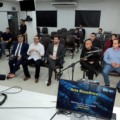 Campo Grande mira protagonismo logístico com chegada da Rota Bioceânica