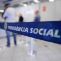INSS bloqueia novos descontos de empréstimo consignado a pensionistas