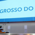 Lances serão conhecidos nesta quinta-feira (8)