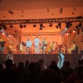Evento reuniu mais de mil pessoas em Campo Grande e Dourados - Foto: Karine Dias