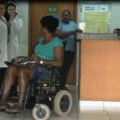 Três Lagoas tem 6,9 mil pessoas com deficiência