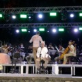 Projeto Música Poética, com a Orquestra de Câmara do Pantanal, será apresentado nesta quarta-feira em Dourados com entrada franca. (Divulgação)
