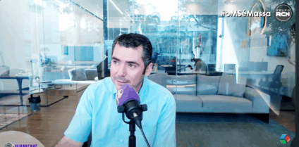 A maior feira do agronegócio do interior de MS quer atrair os jovens para o setor