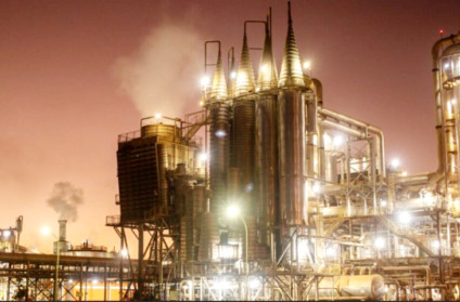 Sustentabilidade, MS se transformou em polo gerador de bioenergia e biocombustível
Foto: Reprodução/ Raízen