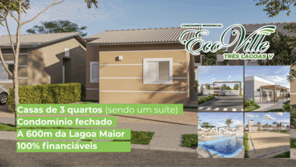 Quem casa quer casa: campanha de maio da LRG incentiva casais a conquistarem o primeiro lar com até R$84 mil de desconto