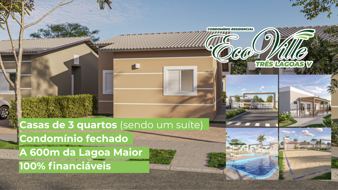 Quem casa quer casa: campanha de maio da LRG incentiva casais a conquistarem o primeiro lar com até R$84 mil de desconto Quem casa quer casa: campanha de maio da LRG incentiva casais a conquistarem o primeiro lar com até R$84 mil de desconto