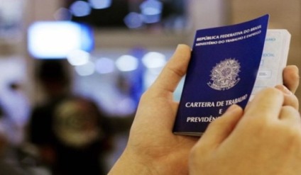 O público PcD tem 12 vagas disponíveis - Foto: Arquivo RCN67