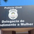 Homem é preso em flagrante por violência doméstica e descumprimento de medida protetiva em Três Lagoas