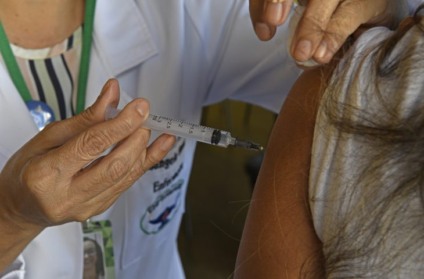 As senhas serão distribuídas por ordem de chegada Foto: Reprodução Funtrab 