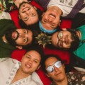 Projeto Kzulo é uma das atrações - Foto: Duka Martins