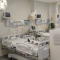 Diretor do Hospital Auxiliadora critica repasses e pede equidade em relação ao HR