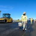 Obras somam quase R$ 240 milhões e reforçam papel estratégico do município na pecuária e na logística de MS - Foto: Divulgação/Governo de MS