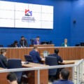Câmara de Vereadores estende Plano Municipal de Educação e cria “Selo Autista”