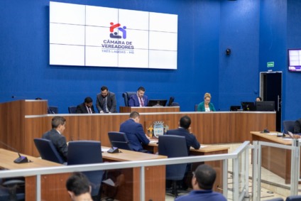 Câmara de Vereadores estende Plano Municipal de Educação e cria “Selo Autista”