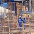 Estado gerou 1.114 empregos com carteira assinada, mas teve um dos menores salários médios de admissão da região - Foto: Divulgação/Governo de MS
