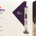 Metabolismo saudável facilita o emagrecimento, aponta ortopedista