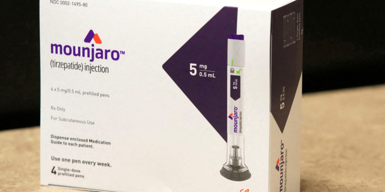 Metabolismo saudável facilita o emagrecimento, aponta ortopedista