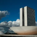 Texto aprovado na CCJ da Câmara altera o ECA - Foto: Marcello Casal Jr/Agência Brasil
