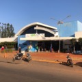 UPA universitário terá atendimento infantil - Foto: Arquivo/ RCN67