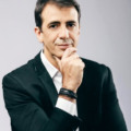Sucessão em empresas familiares: continuidade ou ruptura?