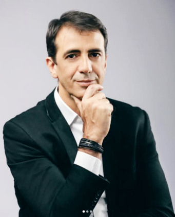 Sucessão em empresas familiares: continuidade ou ruptura?