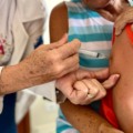 Vacina contra a Influenza está liberada para toda a população de Aparecida do Taboado (Foto: Arquivo/DICOM)