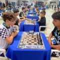 Jogos Escolares da Juventude começa na sexta-feira em Três Lagoas