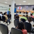 Diversas oitivas serão realizadas durante o mês de maio, às segundas e quartas-feiras - Foto: Câmara Municipal