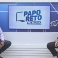 Papo Reto: advogado explica como ressarcir cobranças indevidas do INSS