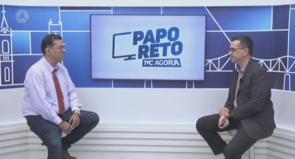 Papo Reto: advogado explica como ressarcir cobranças indevidas do INSS