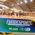 Três Lagoas sedia Jogos Escolares de MS