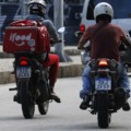 Trabalho informal cresce e atinge 32,5 milhões no país