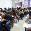 Inscrições para o Encceja 2025 se encerram na sexta-feira