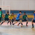 Três Lagoas vai sediar Jogos Escolares da Juventude