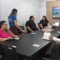 Comitê define vencedor da promoção “Meu Negócio, Meu Sucesso” do Grupo RCN