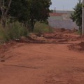 Avançam licitações para pavimentação de bairros e avenida em Três Lagoas