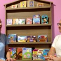A Casa é Sua: fonoaudióloga fala sobre gagueira infantil