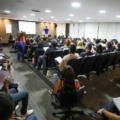 Governo define locais de lotação dos primeiros aprovados no CNU