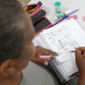 29% da população brasileira segue como analfabeta funcional
