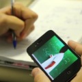 Analfabetismo e exclusão digital ainda marcam a realidade brasileira