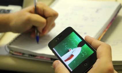Analfabetismo e exclusão digital ainda marcam a realidade brasileira