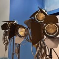 Oficina será conduzida por professor com trajetória internacional e experiência em filmes premiados - Foto: Divulgação/Fundação de Cultura de MS