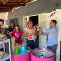 TVC Agora anuncia vencedora da promoção `Meu Negócio, Meu Sucesso´
